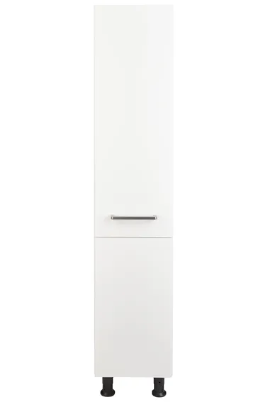 Meine Küche Highboard Apothekerschrank HA30