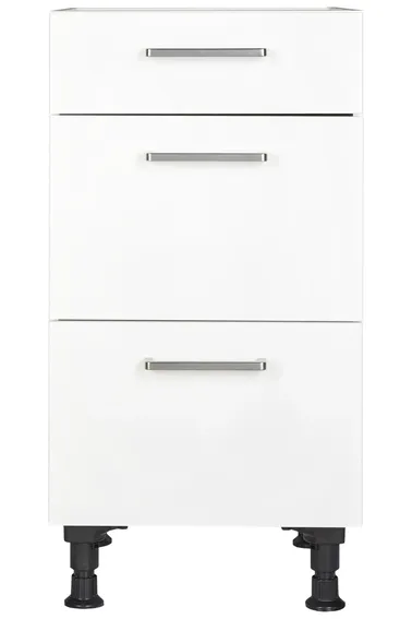 Meine Küche Auszugschrank UA45