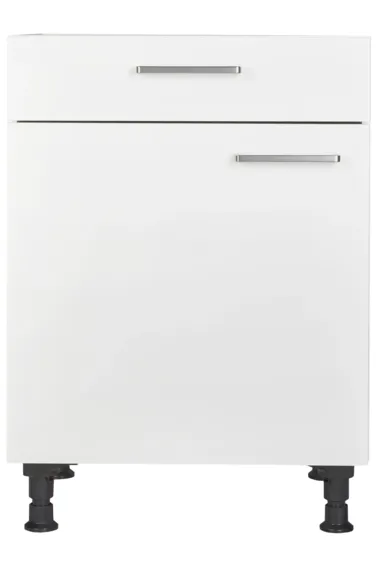 Meine Küche Unterschrank US60 Meine Küche Unterschrank US60