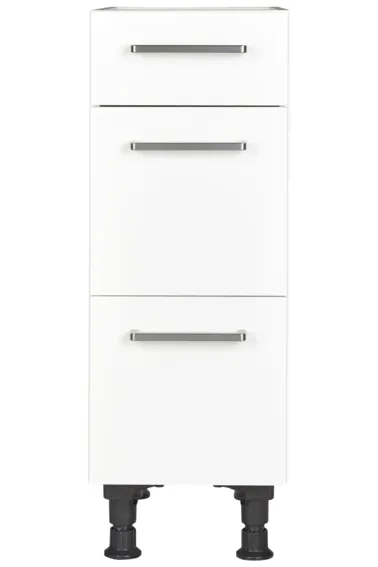 Meine Küche Auszugschrank UA30