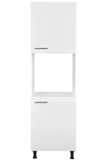 Meine Küche Geräte-Umbau Backofen GO-1