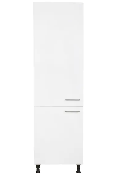 Meine Küche Geschirr-/ Vorratsschrank HDV60-1