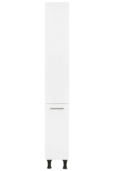 Meine Küche Apothekerschrank HDA30-1