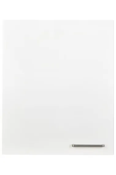 Meine Küche Wandschrank für Flachschirm-Dunsthauben WDAF60-1 Meine Küche Wandschrank für Flachschirm-Dunsthauben WDAF60-1