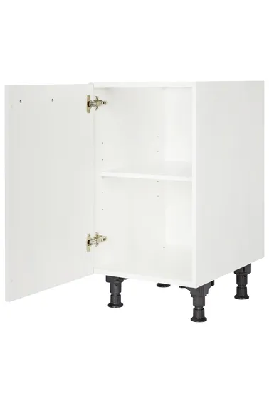 Meine Küche Unterschrank UD45 Meine Küche Unterschrank UD45