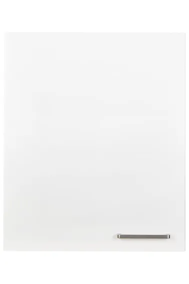 Meine Küche Wandschrank W60-1