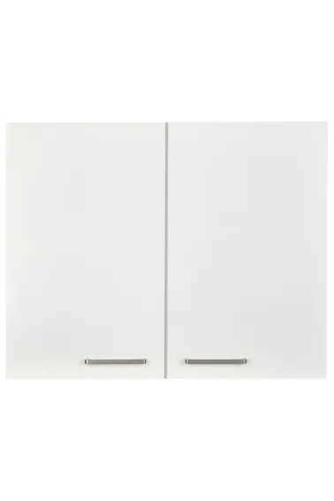 Meine Küche Wandschrank W90-1