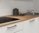 Meine Küche Küchen-Zeile 300 cm Planung 11 3
